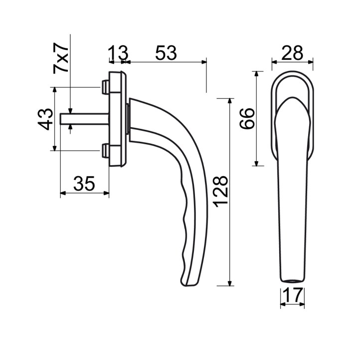 RHW.007.F9005