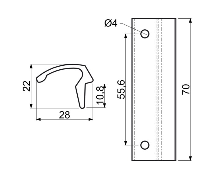 MAD.0047.F9005