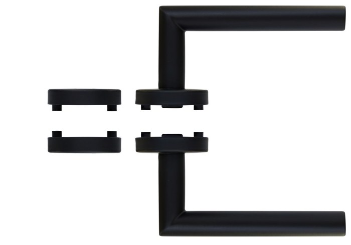 RK.LP-FORM.BB.CE