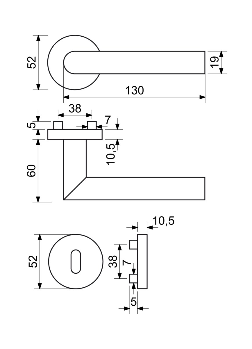 RK.LP-FORM.BB.CE