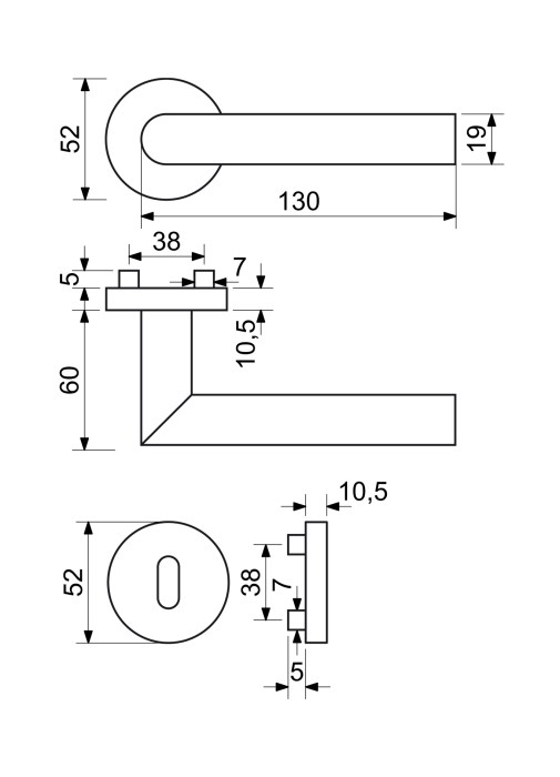 RK.LP-FORM.BB.CE