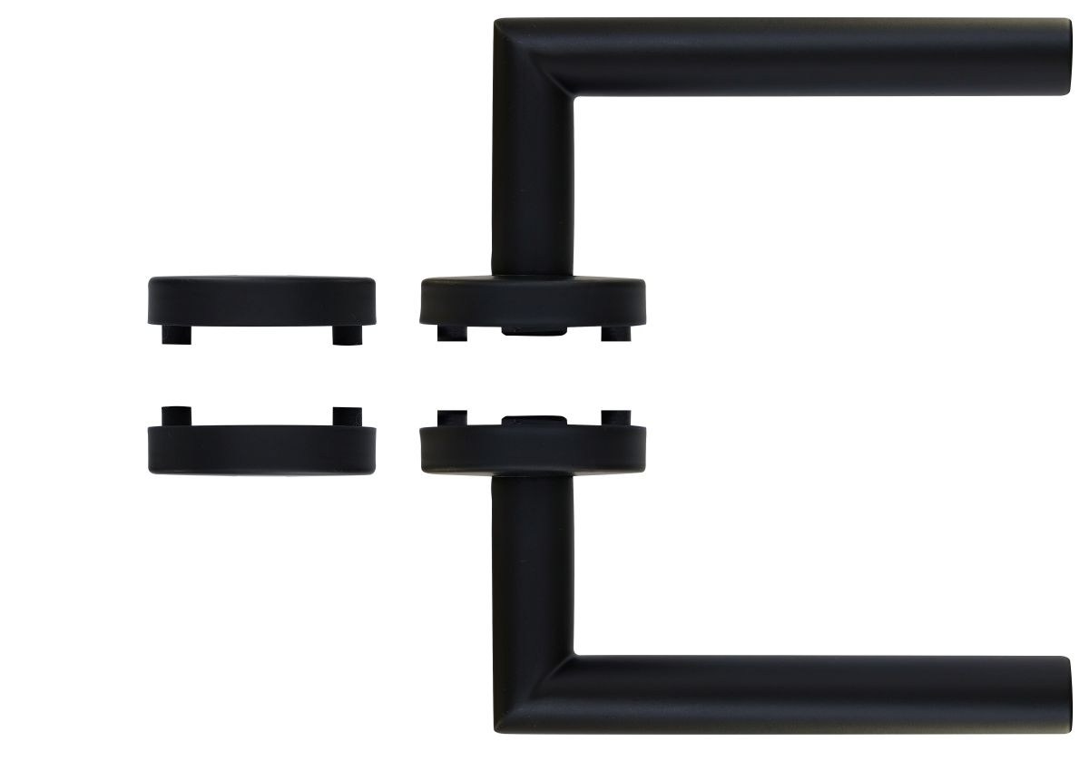 RK.LP-FORM.PZ.CE