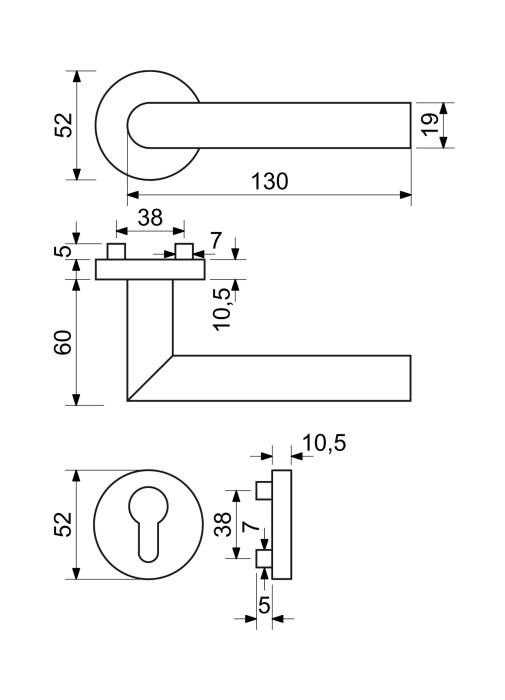RK.LP-FORM.PZ.CE