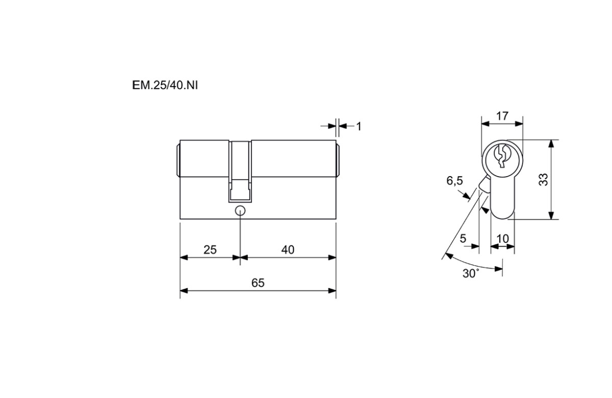 EM.25/40.NI