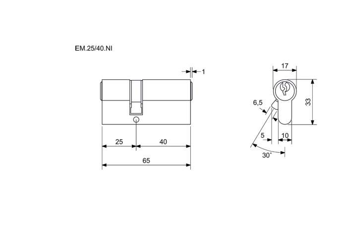 EM.25/40.NI