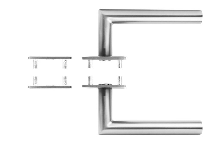 RK.CML-FORM.BB.N