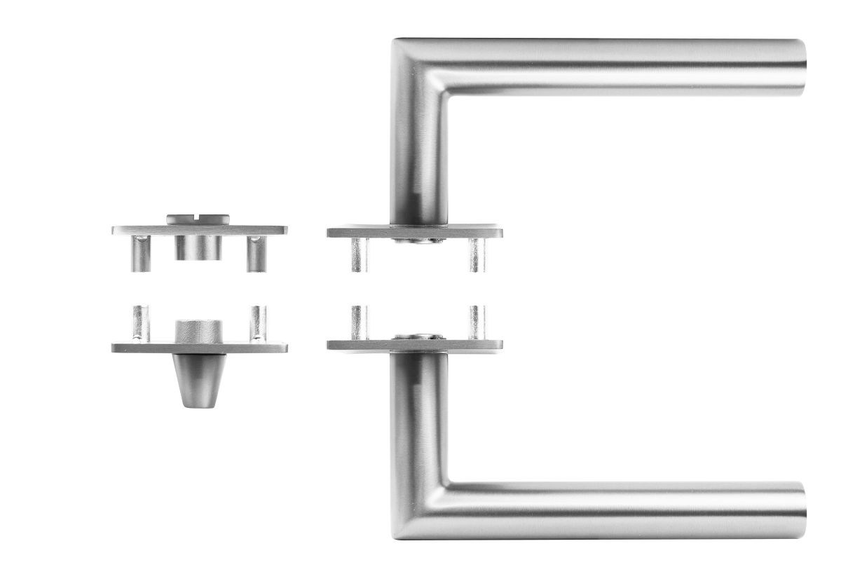 RK.CML-FORM.WC.N