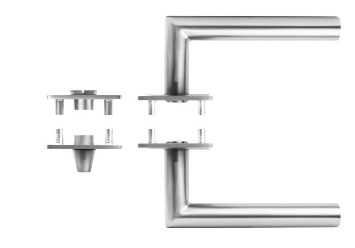 RK.CML-FORM.WC.N