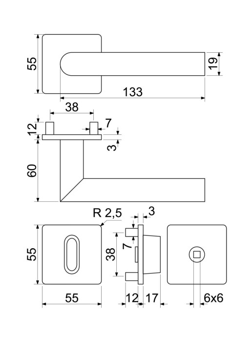 RK.CML-FORM.WC.N