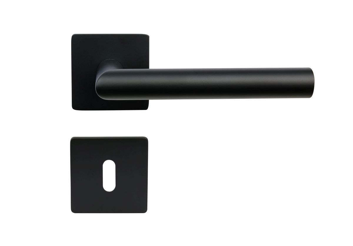 RK.CML-FORM.BB.CE