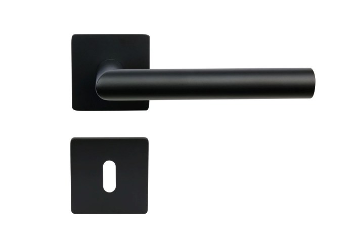 RK.CML-FORM.BB.CE
