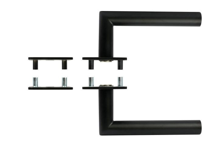 RK.CML-FORM.BB.CE