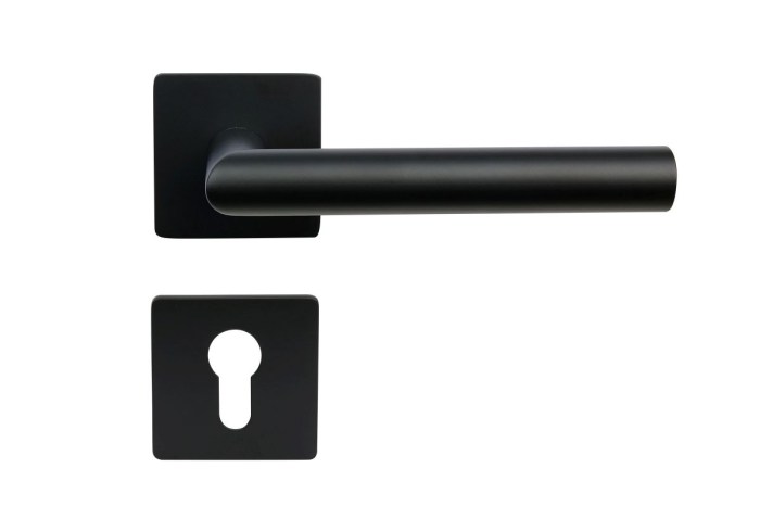 RK.CML-FORM.PZ.CE