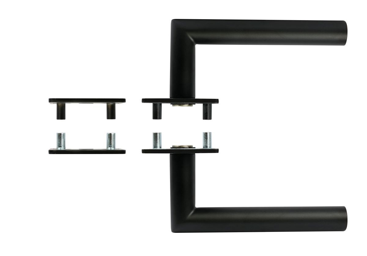 RK.CML-FORM.PZ.CE