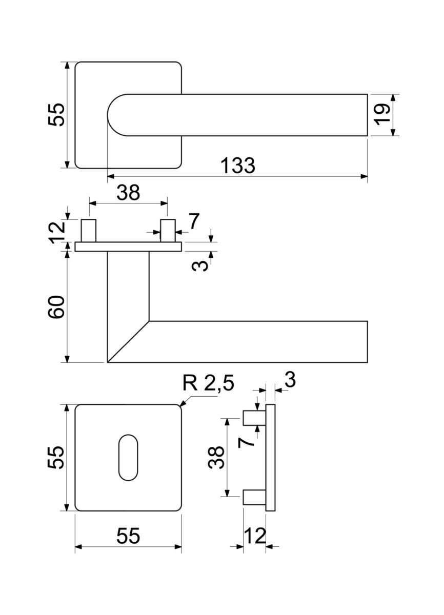 RK.CML-FORM.BB.MD