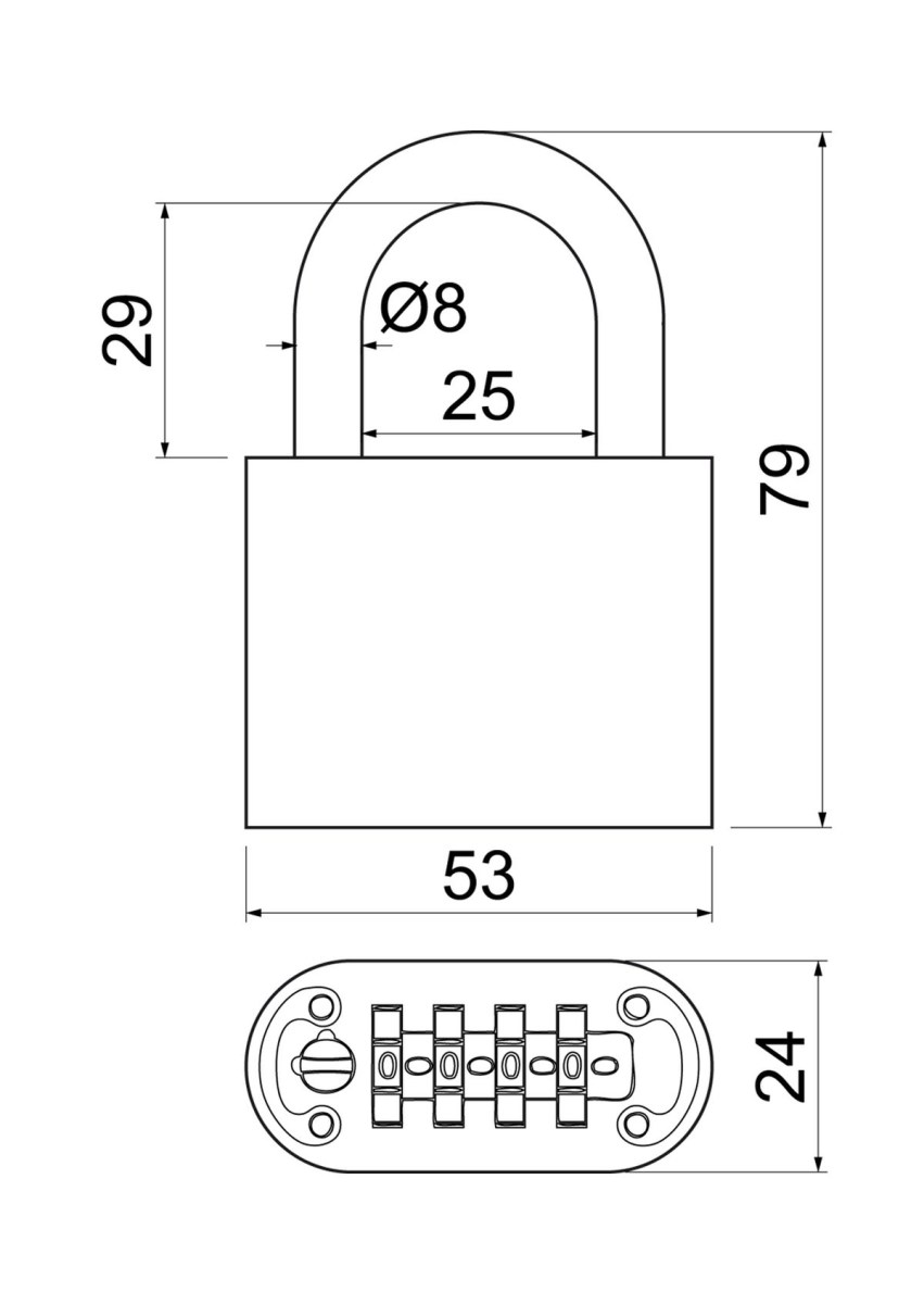 RV.02.CRN