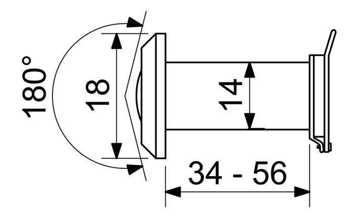RVW.30-52.BZP.BRNI