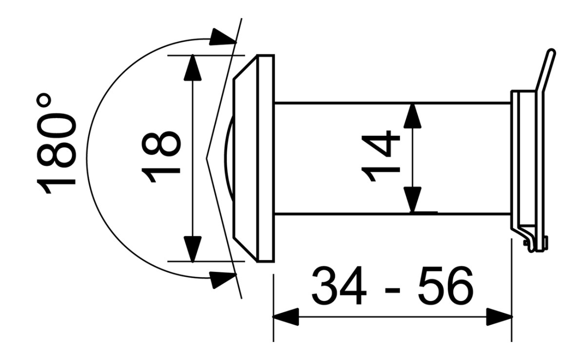 RVW.30-52.BZP.CH
