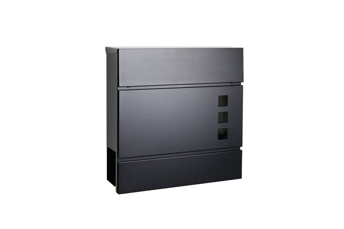 BK.932.G.CM