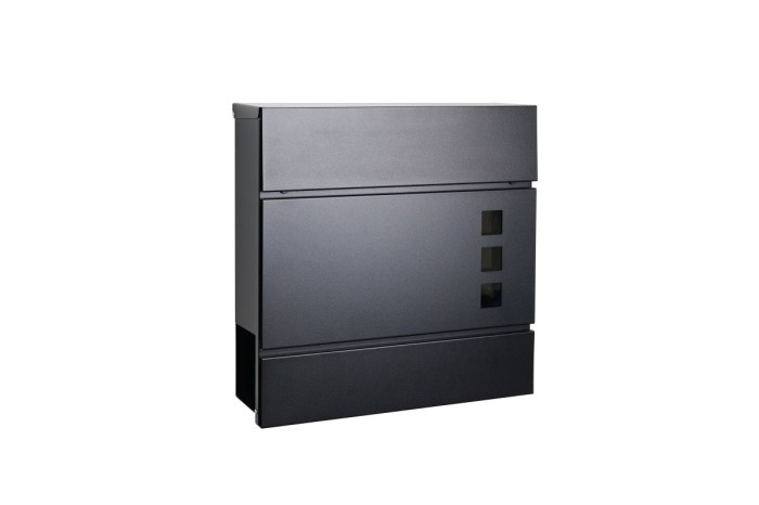 BK.932.G.CM