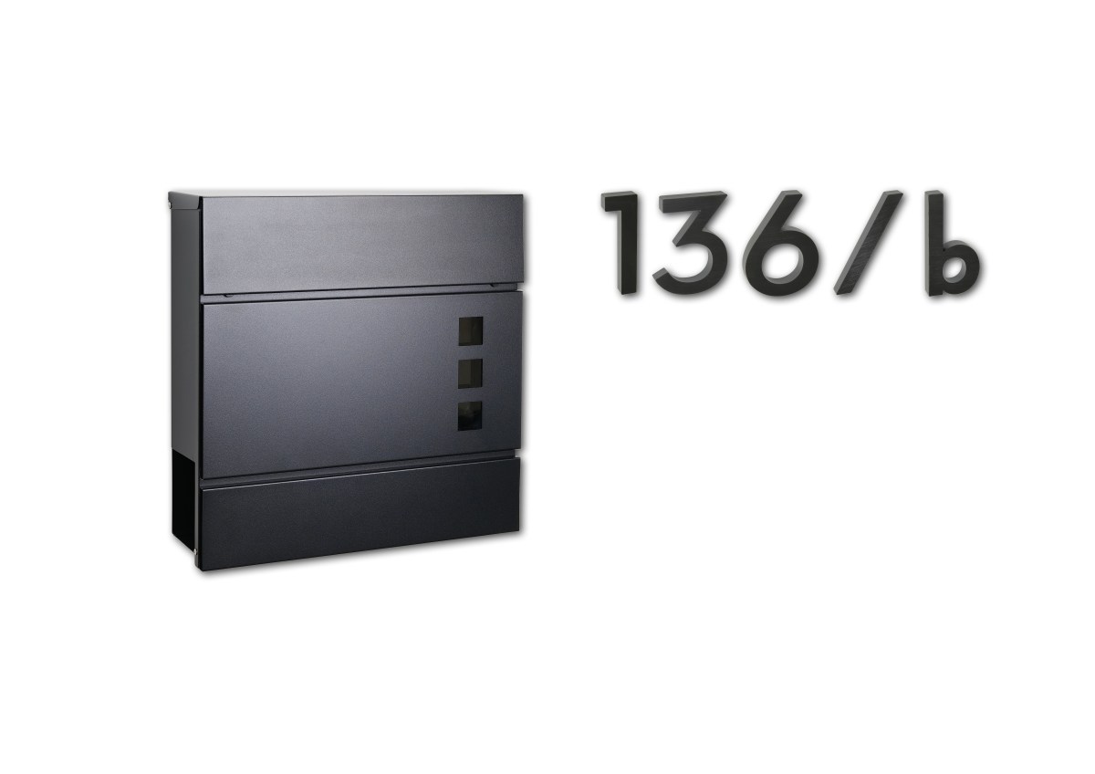 BK.932.G.CM