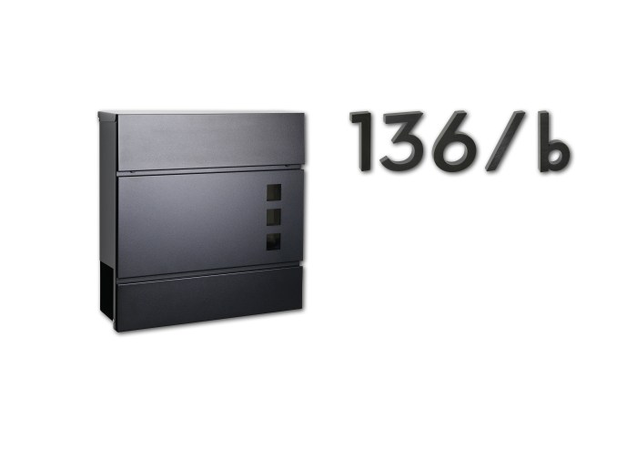 BK.932.G.CM