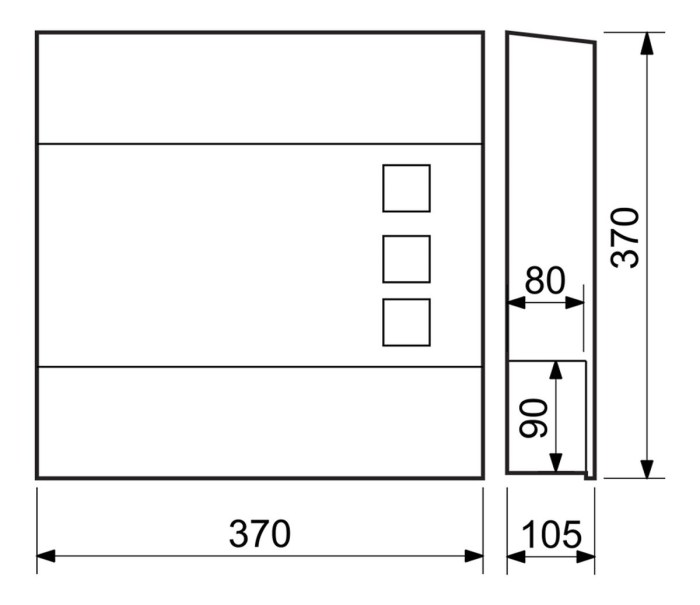 BK.932.G.CM