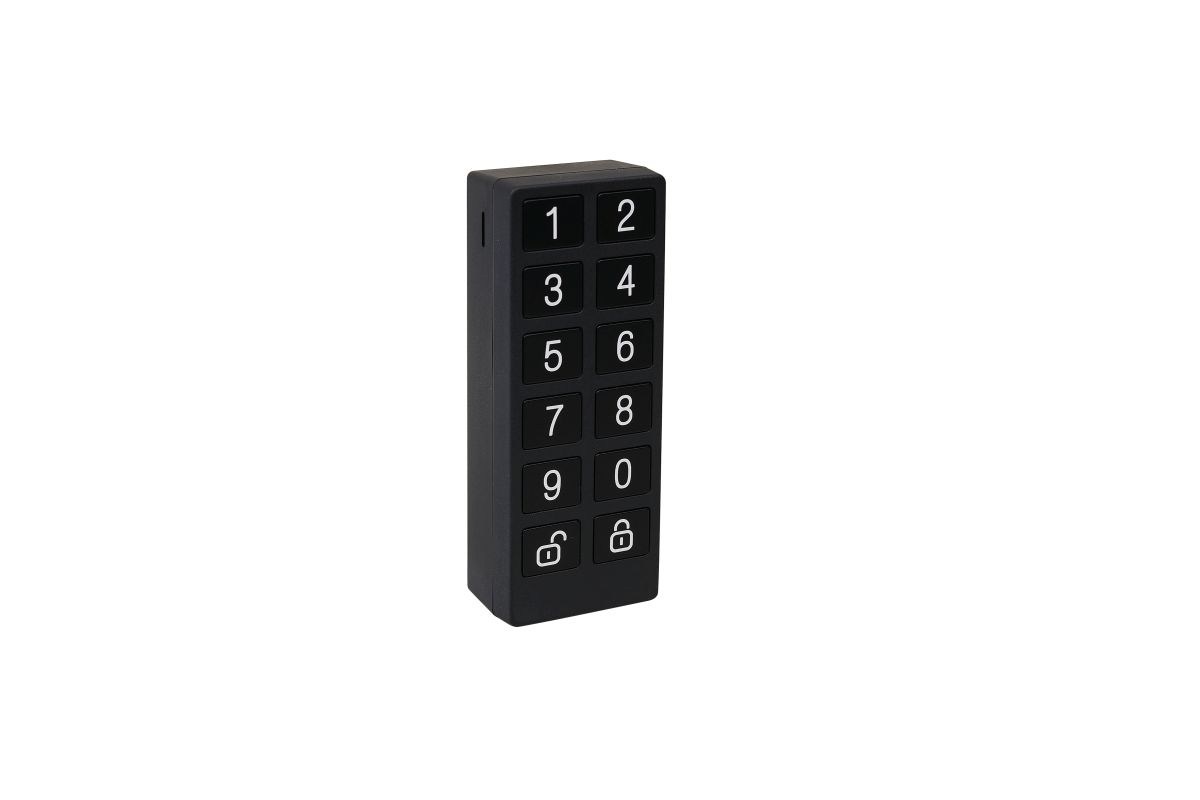 DM.KEYPAD.01