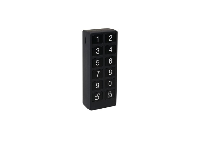 DM.KEYPAD.01