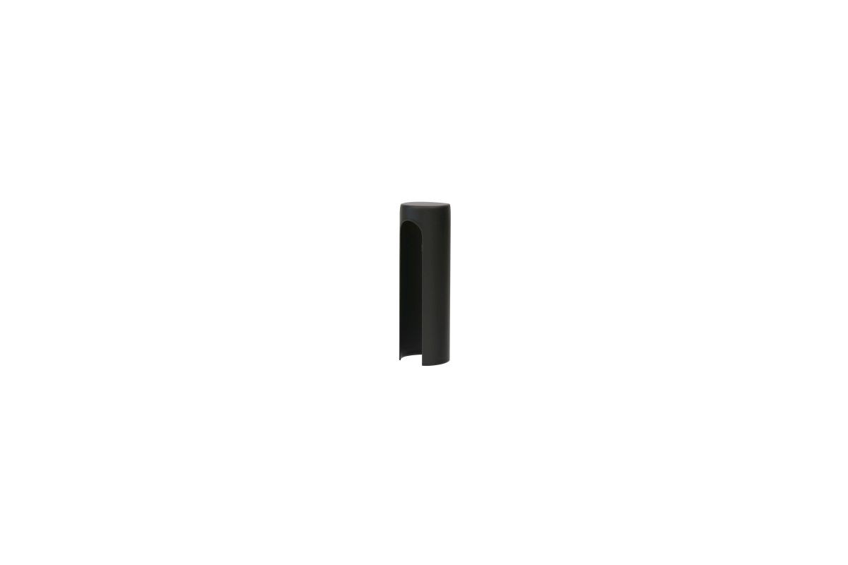RK.COVER.16.50.CE