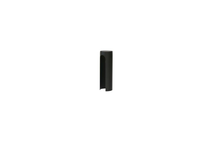RK.COVER.16.50.CE