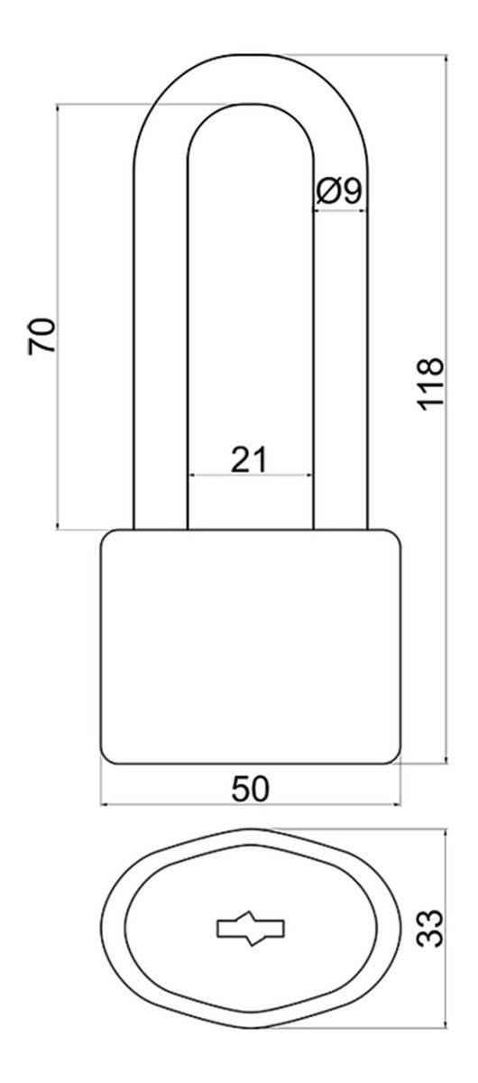 RV.13.50.PL