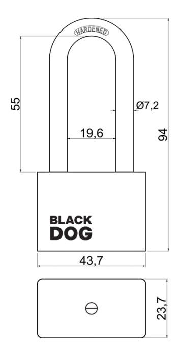 RV.BLACKDOG.40.PL