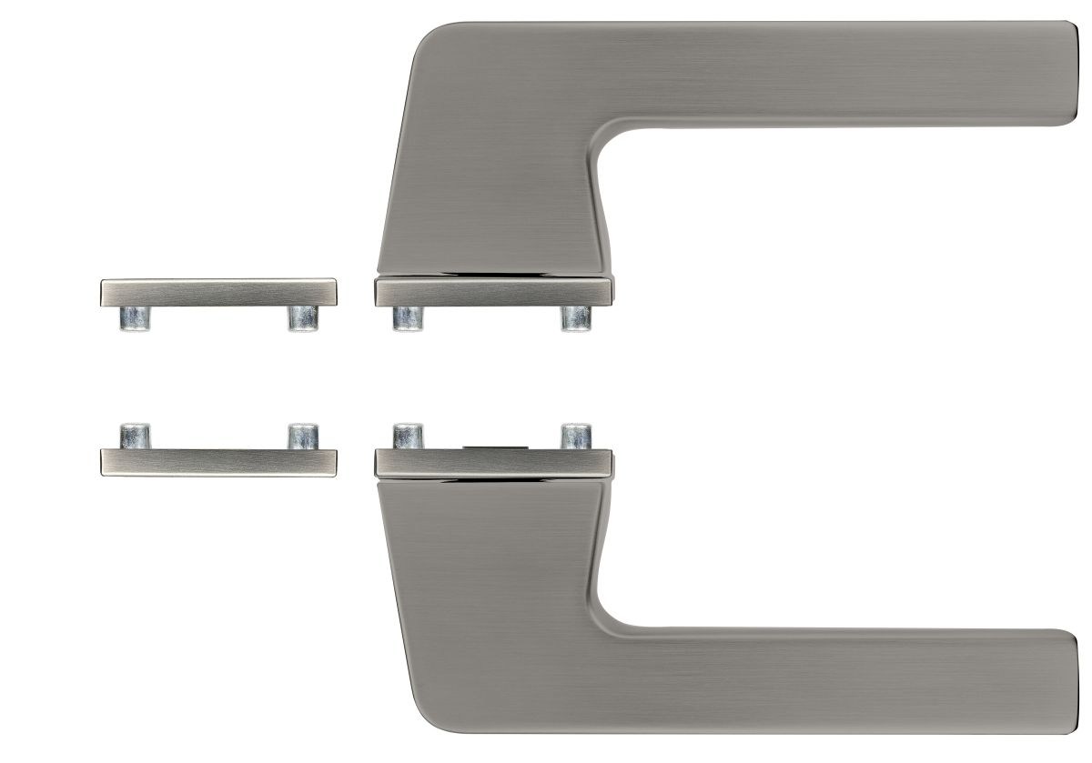 RK.S1.BRENNERO.BB.NIMAT