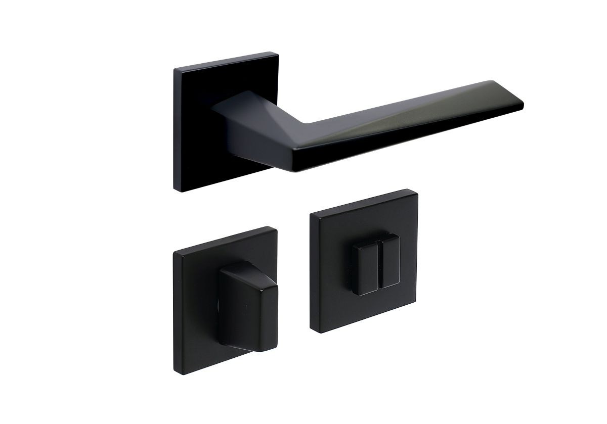 RK.C36.CUBISMO.WC.CE