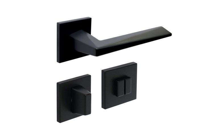 RK.C36.CUBISMO.WC.CE