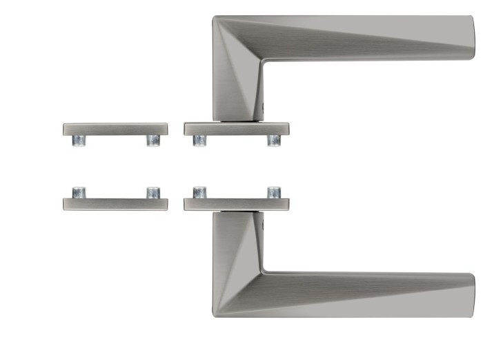 RK.C36.CUBISMO.PZ.NIMAT