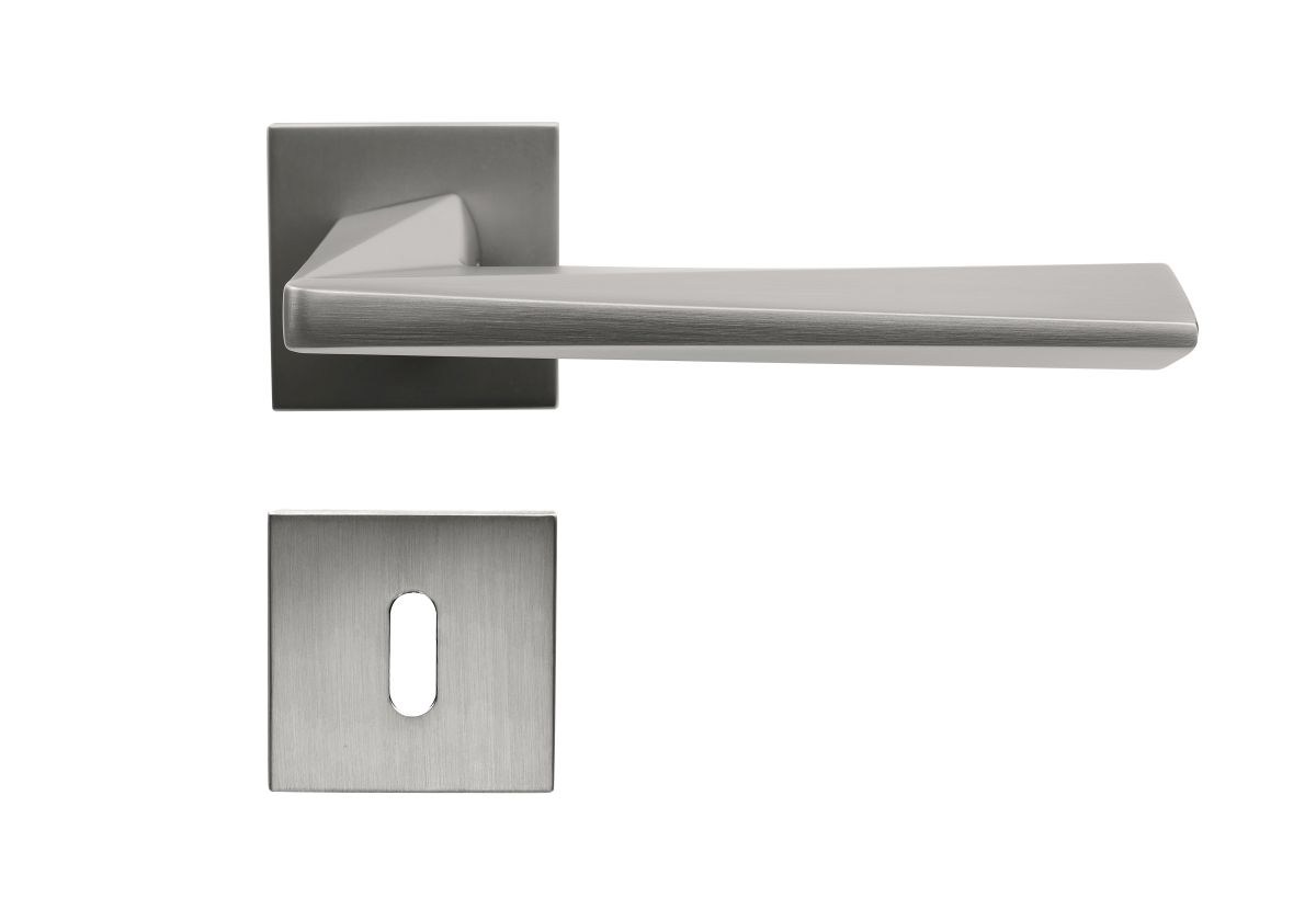 RK.C36.CUBISMO.BB.NIMAT