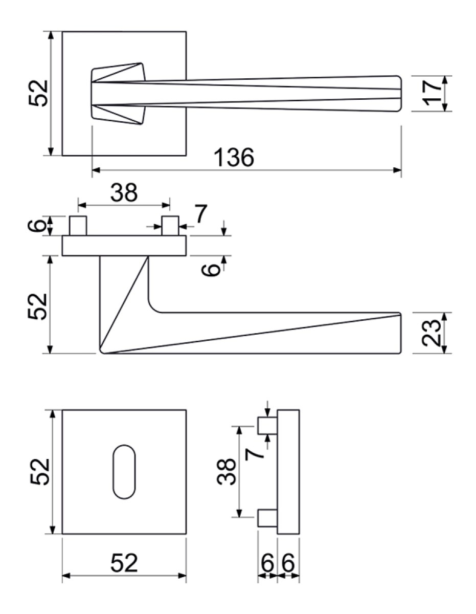 RK.C36.CUBISMO.BB.NIMAT