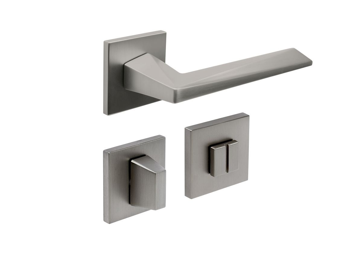 RK.C36.CUBISMO.WC.NIMAT