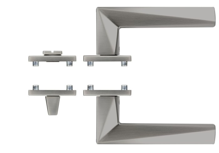 RK.C36.CUBISMO.WC.NIMAT