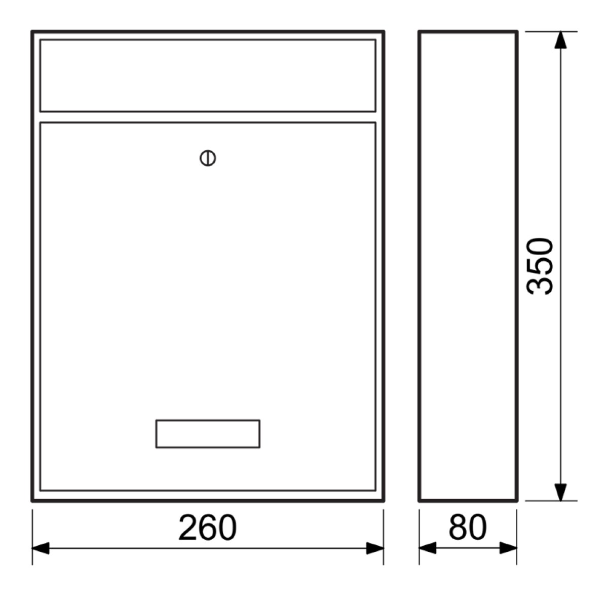 BK.240.CM