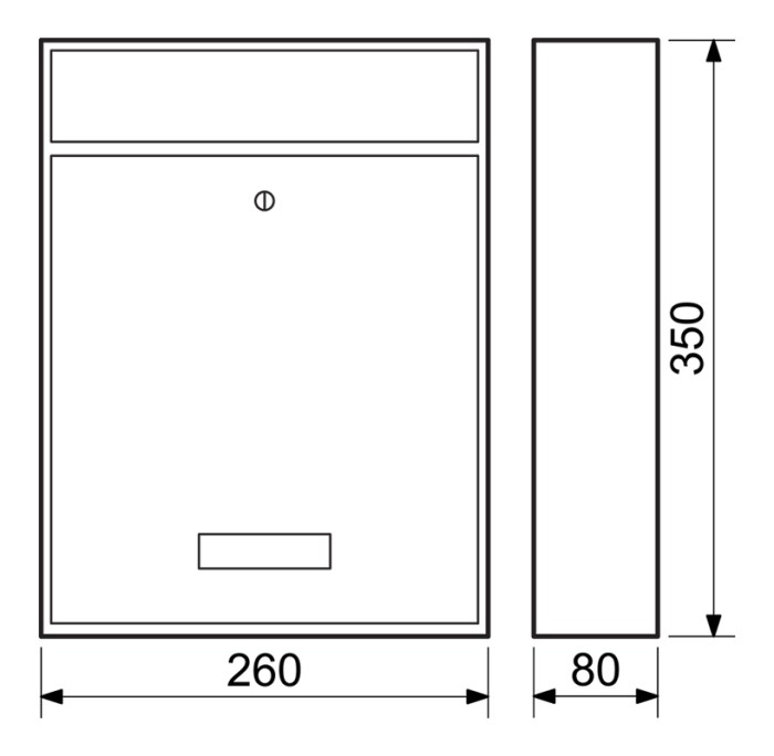 BK.240.CM