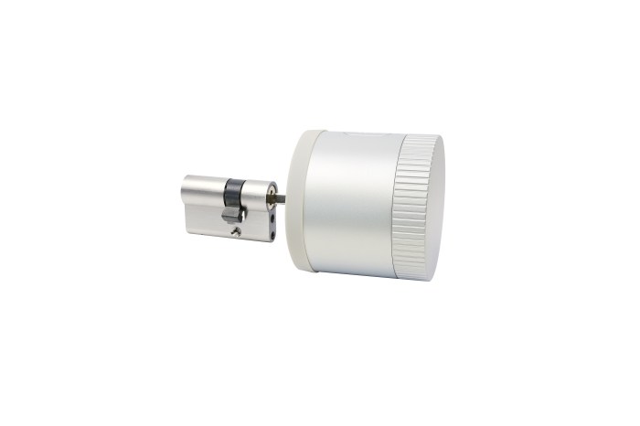 DM.SMARTMOTOR.01.STR-EXR.45/30-70.NI