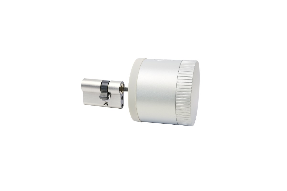 DM.SMARTMOTOR.01.STR-EXR.50/30-70.NI