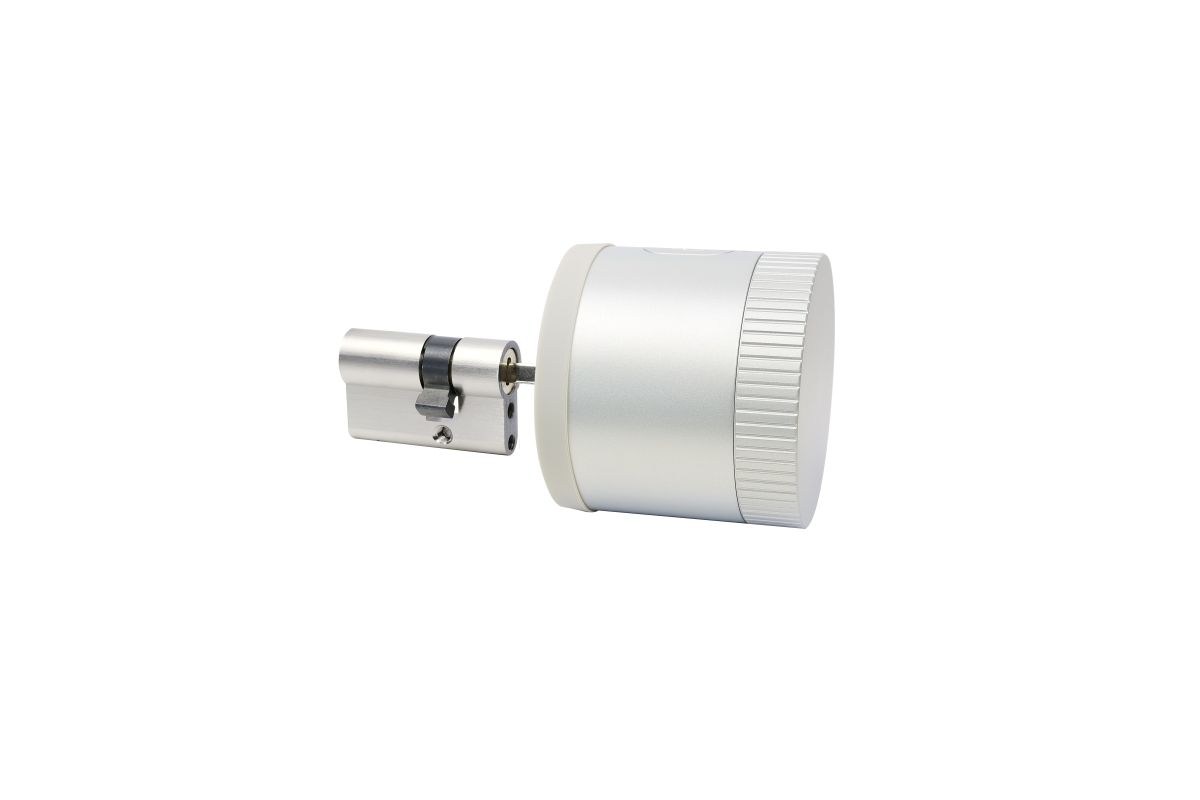 DM.SMARTMOTOR.01.STR-EXR.30/30-70.NI