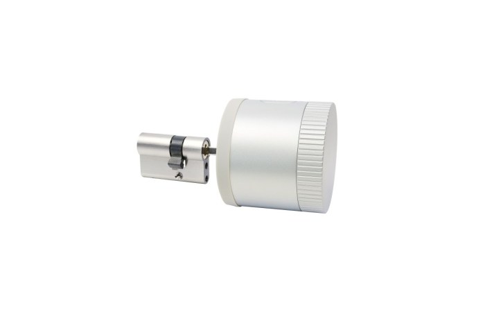 DM.SMARTMOTOR.01.STR-EXR.30/30-70.NI