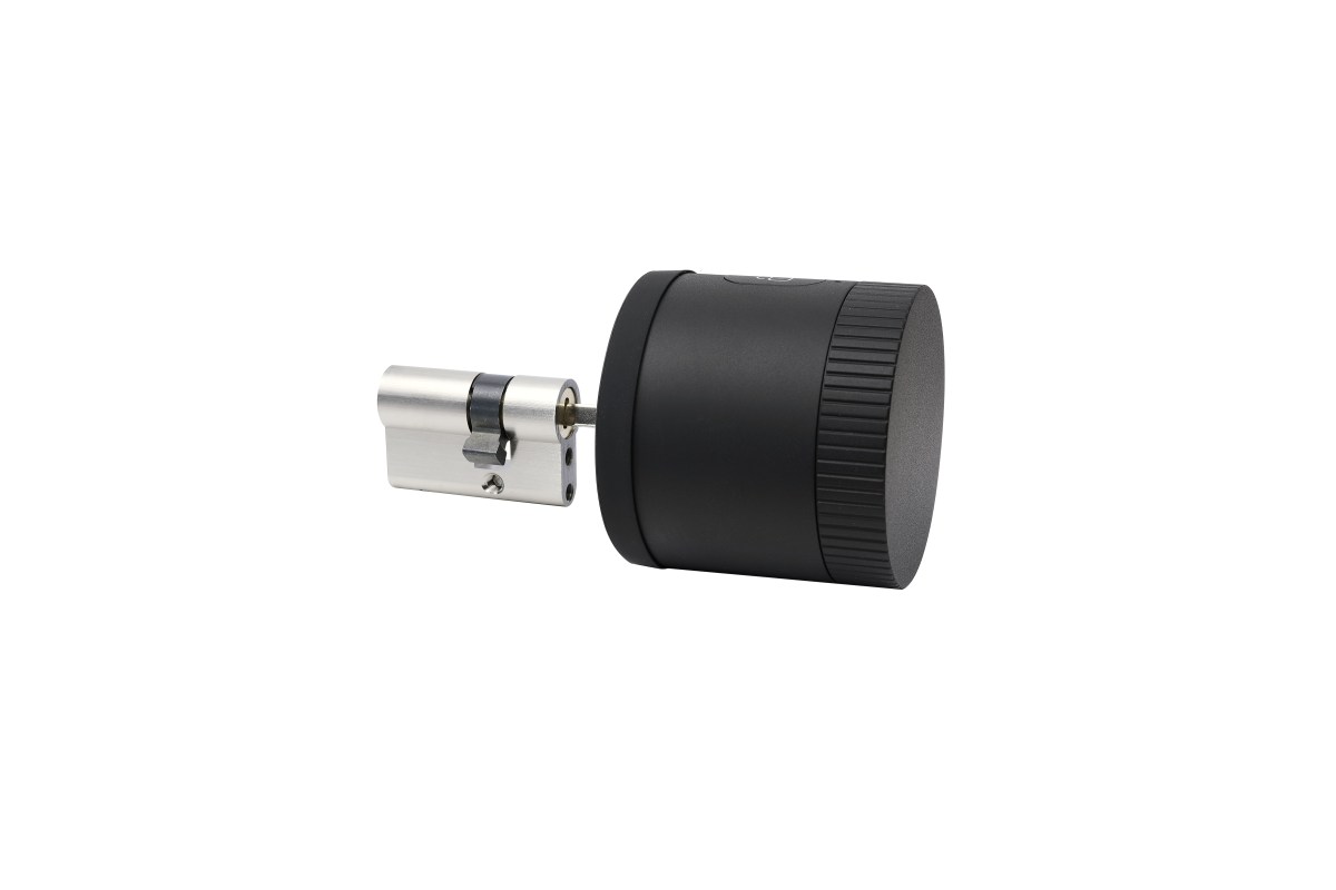 DM.SMARTMOTOR.01.CE-EXR.35/30-70.NI