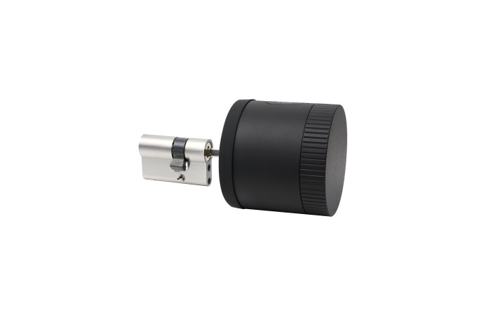 DM.SMARTMOTOR.01.CE-EXR.55/30-70.NI