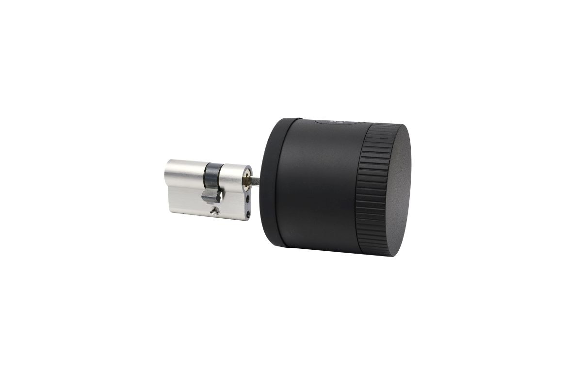 DM.SMARTMOTOR.01.CE-EXR.30/30-70.NI